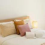 Apartamento Salgados Sunny - 7 Min Walk From By Lisbeyond *