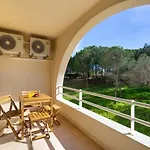 Salgados Sunny - 7 Min Walk From By Lisbeyond Apartmán Guia (Faro)