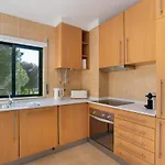 Salgados Sunny - 7 Min Walk From By Lisbeyond Apartamento *