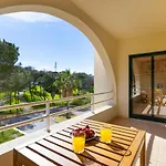 Salgados Sunny - 7 Min Walk From By Lisbeyond Apartamento Guia (Faro)