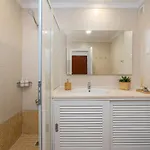 Salgados Sunny - 7 Min Walk From By Lisbeyond *